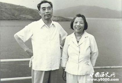 周恩來與鄧穎超的愛情故事周恩來與鄧穎超為什么沒有孩子 周恩來與鄧穎超的愛情故事周恩來與鄧穎超為什么沒有孩子