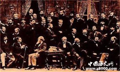 羅馬俱樂部是什么組織怎么來的創(chuàng)建過程介紹有哪些學(xué)術(shù)成果 羅馬俱樂部是什么組織怎么來的創(chuàng)建過程介紹有哪些學(xué)術(shù)成果