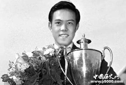 乒壇三杰生平經(jīng)歷乒壇三杰為什么死？