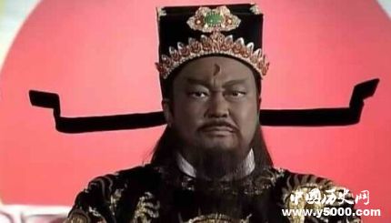 佘太君能活百歲的原因是什么 佘太君最后是怎么死的？