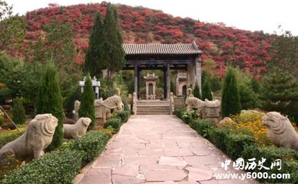 526d16517fe683ad175ea01a4a03672d.jpg 526d16517fe683ad175ea01a4a03672d.jpg