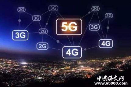 2G3G要退網(wǎng)2G3G為什么要退網(wǎng)？