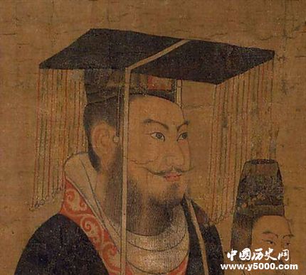 52ab50eb97f5cb932376970b4db59282.jpg 52ab50eb97f5cb932376970b4db59282.jpg