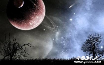 52ac8b9a225099b587a93fb6bcc8c856.jpg 52ac8b9a225099b587a93fb6bcc8c856.jpg