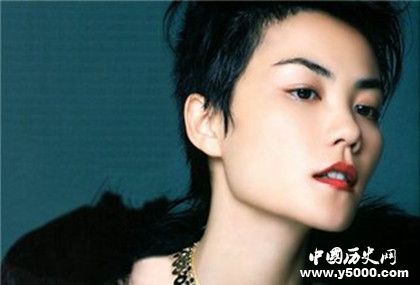 王菲簡(jiǎn)介王菲演藝經(jīng)歷音樂(lè)作品介紹王菲感情生活怎么樣 王菲簡(jiǎn)介王菲演藝經(jīng)歷音樂(lè)作品介紹王菲感情生活怎么樣