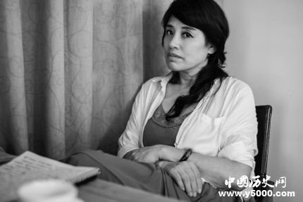 巴蜀五君子代表作品簡(jiǎn)介巴蜀五君子分別指的是誰(shuí)？