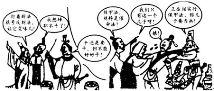 52bee54ef05e65888476bb0368d3e110.jpg 52bee54ef05e65888476bb0368d3e110.jpg