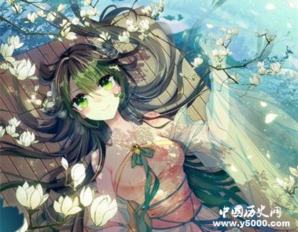 《極品家丁》小說內(nèi)容介紹男主林三有幾個(gè)妻子分別是誰