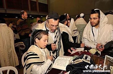 52f2dc4e0b9ce5f6893c312498a1d8f0.jpg 52f2dc4e0b9ce5f6893c312498a1d8f0.jpg