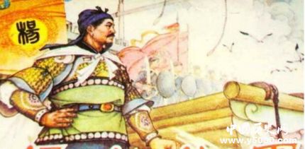 南宋鐘相楊幺起義時間鐘相楊幺起義失敗原因是什么？