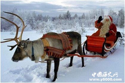 歐洲各國(guó)圣誕節(jié)是怎么過(guò)的歐洲各國(guó)圣誕節(jié)習(xí)俗介紹 歐洲各國(guó)圣誕節(jié)是怎么過(guò)的歐洲各國(guó)圣誕節(jié)習(xí)俗介紹