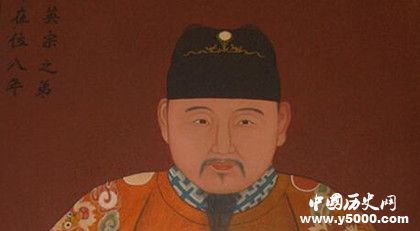 534bdc3fcd68dcaa407f2df4ff206ebd.jpg 534bdc3fcd68dcaa407f2df4ff206ebd.jpg