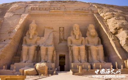 534ce11d5c69105f37b4ee7ce3beb82f.jpg 534ce11d5c69105f37b4ee7ce3beb82f.jpg