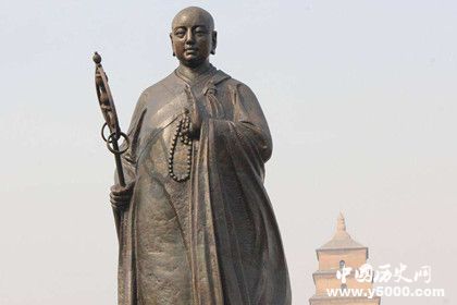 53812473c7e11d76a38edc42a417b27c.jpg 53812473c7e11d76a38edc42a417b27c.jpg