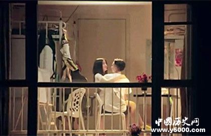 Les電影推薦《錯了性別不錯愛》人物劇情介紹大型掰彎現場