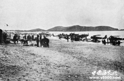 53a54a00ff8c0f5814e7209af15f3ca0.jpg 53a54a00ff8c0f5814e7209af15f3ca0.jpg