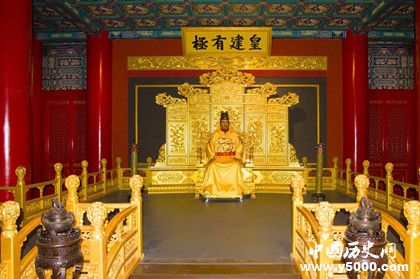 53bfcb3cb7b84a66ef9ac02b78989ee7.jpg 53bfcb3cb7b84a66ef9ac02b78989ee7.jpg