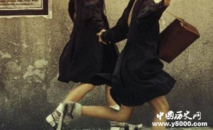 《我的天才女友》人物劇情介紹劇情詳解反映了什么好不好看