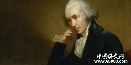 瓦特生平簡介瓦特的故事如何評(píng)價(jià)瓦特？