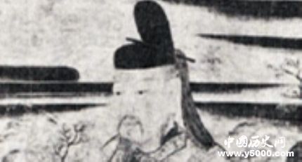 日本光仁天皇生平經(jīng)歷光仁天皇是怎么死的？