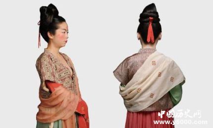 53fe5790dc1499780d386cb929b9a125.jpg 53fe5790dc1499780d386cb929b9a125.jpg