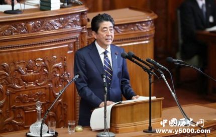 日本現(xiàn)新年號令和日本新年號令和是什么意思？