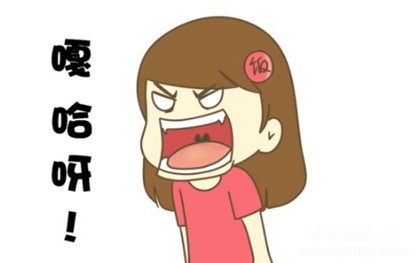 中國東北的歷史發(fā)展東北人的歷史來源 中國東北的歷史發(fā)展東北人的歷史來源