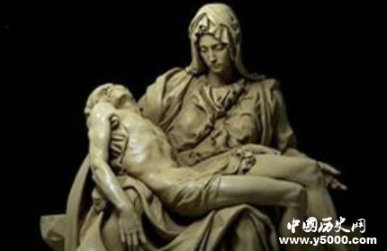 文藝復(fù)興簡(jiǎn)介文藝復(fù)興的實(shí)質(zhì)文藝復(fù)興的意義是什么？