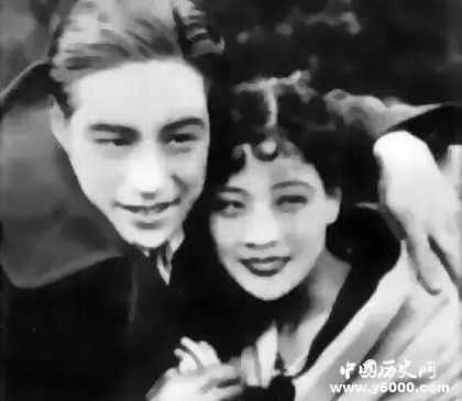 54695dc4105bca951163e679e3cc422d.jpg 54695dc4105bca951163e679e3cc422d.jpg