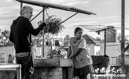 電影羅馬什么時(shí)候上線羅馬劇情內(nèi)容介紹 電影羅馬什么時(shí)候上線羅馬劇情內(nèi)容介紹