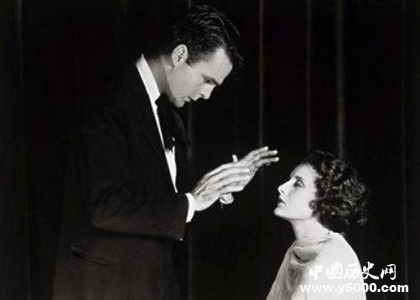 催眠術(shù)是真的嗎催眠術(shù)有哪些催眠現(xiàn)象