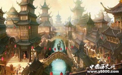 王昌齡代表作芙蓉樓送辛漸原文鑒賞作品翻譯藝術(shù)特色