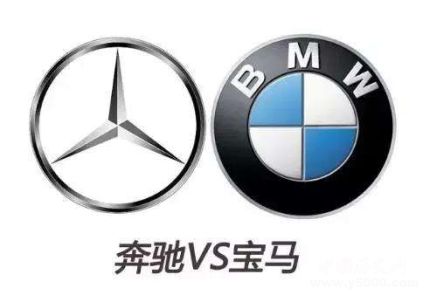 奔馳寶馬大聯(lián)姻奔馳寶馬將聯(lián)合開展什么業(yè)務(wù)？
