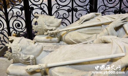 丕平三世生平故事簡(jiǎn)介如何評(píng)價(jià)丕平三世？g