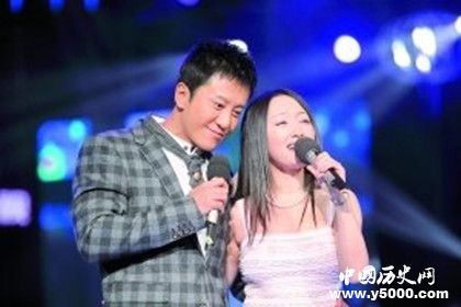 楊鈺瑩簡介楊鈺瑩主持過哪些節(jié)目楊鈺瑩音樂作品介紹