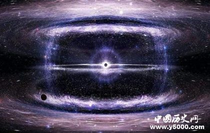 狹義相對論基本原理狹義相對論是什么意思是怎么創(chuàng)立的