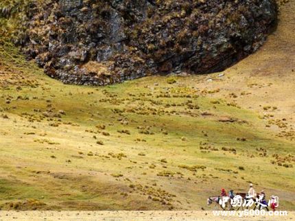 5503cb278049c61272660f9110b88c7a.jpg 5503cb278049c61272660f9110b88c7a.jpg