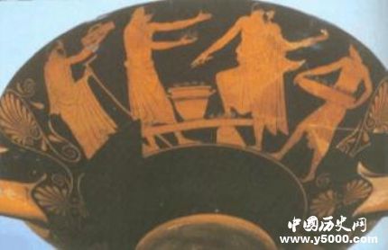 《十二銅表法》內(nèi)容介紹《十二銅表法》的意義是什么？