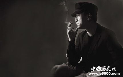 孫紅雷艾特田馥甄孫紅雷個人介紹