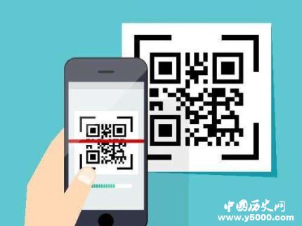 日本二維碼使用費(fèi)日本為什么想要收取二維碼使用費(fèi)？