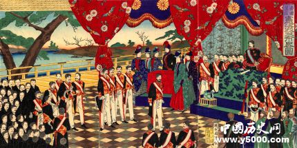 君主立憲制簡(jiǎn)介君主立憲制的特點(diǎn)君主立憲制的國(guó)家有哪些？