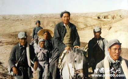 延安保衛(wèi)戰(zhàn)簡介延安保衛(wèi)戰(zhàn)歷史背景戰(zhàn)役結(jié)果 延安保衛(wèi)戰(zhàn)簡介延安保衛(wèi)戰(zhàn)歷史背景戰(zhàn)役結(jié)果