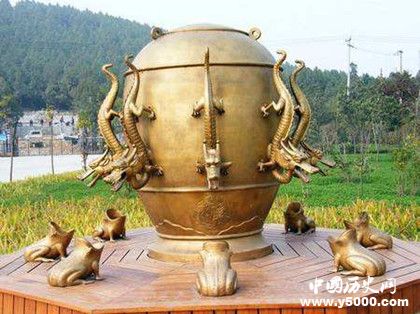 55af988ec0b1f35a8bdc8a6b734fc957.jpg 55af988ec0b1f35a8bdc8a6b734fc957.jpg