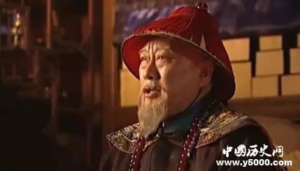 55c40fd67f29014516a059f67f400922.jpg 55c40fd67f29014516a059f67f400922.jpg