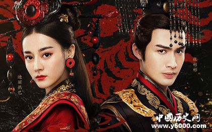 55ddea927b53075c2e641e0d4de0a2df.jpg 55ddea927b53075c2e641e0d4de0a2df.jpg