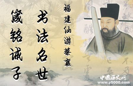 560404af251a1dadef1ff0cb359846f6.jpg 560404af251a1dadef1ff0cb359846f6.jpg