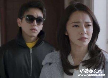 小蒙總告白明玉《都挺好》小蒙總和明玉是什么關(guān)系？