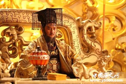 567215ade665d16eda53a9edf4dec6f7.jpg 567215ade665d16eda53a9edf4dec6f7.jpg