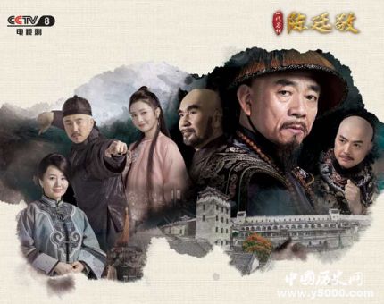 5675460a046eac1587463b7da11007ab.jpg 5675460a046eac1587463b7da11007ab.jpg