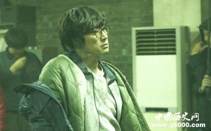 韓劇推薦《鄰家律師趙德浩2》人物劇情介紹更新時間收視率超高